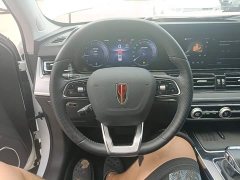 Hongqi HS5 2.0T Pro Edition - фото 11