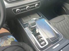 Hongqi HS5 2.0T Pro Edition - фото 14