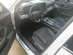 Hongqi HS5 2.0T Pro Edition - фото 16
