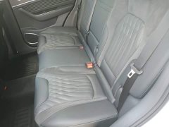 Hongqi HS5 2.0T Pro Edition - фото 17
