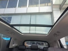 Hongqi HS5 2.0T Pro Edition - фото 18