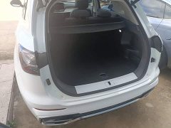 Hongqi HS5 2.0T Pro Edition - фото 19