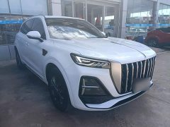 Hongqi HS5 2.0T Pro Edition - фото 4