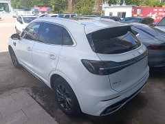 Hongqi HS5 2.0T Pro Edition - фото 5