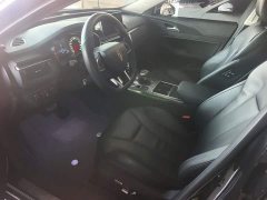 Hongqi H5 1.8T Edition - фото 11