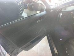 Hongqi H5 1.8T Edition - фото 12