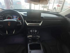 Hongqi H5 1.8T Edition - фото 14