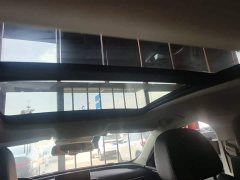 Hongqi H5 1.8T Edition - фото 16