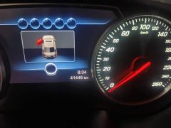 Hongqi H5 1.8T Edition - фото 3