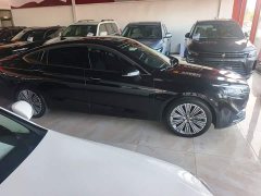 Hongqi H5 1.8T Edition - фото 6