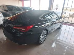 Hongqi H5 1.8T Edition - фото 7