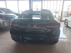 Hongqi H5 1.8T Edition - фото 8