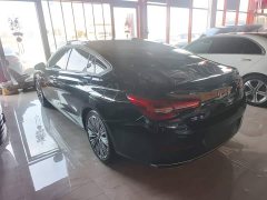 Hongqi H5 1.8T Edition - фото 9