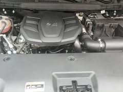 Hongqi HS5 2.0T Pro Edition - фото 10