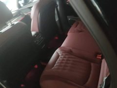 Hongqi HS5 2.0T Pro Edition - фото 11