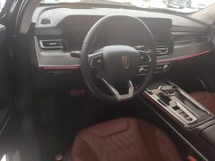 Hongqi HS5 2.0T Pro Edition - фото 12