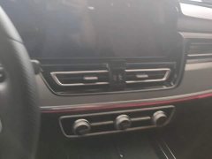 Hongqi HS5 2.0T Pro Edition - фото 13