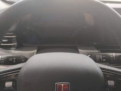 Hongqi HS5 2.0T Pro Edition - фото 14