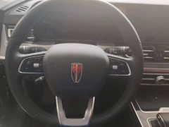 Hongqi HS5 2.0T Pro Edition - фото 15