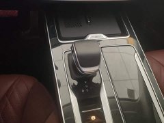 Hongqi HS5 2.0T Pro Edition - фото 16