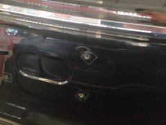 Hongqi HS5 2.0T Pro Edition - фото 4