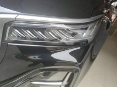 Hongqi HS5 2.0T Pro Edition - фото 5