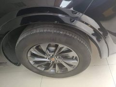 Hongqi HS5 2.0T Pro Edition - фото 6