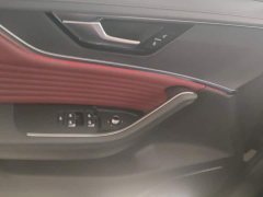 Hongqi HS5 2.0T Pro Edition - фото 7