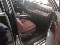 Hongqi HS5 2.0T Pro Edition - фото 8