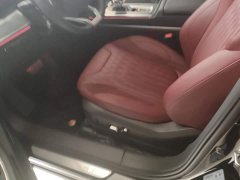 Hongqi HS5 2.0T Pro Edition - фото 9