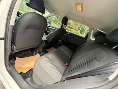 Volkswagen 280TSI 2WD Edition - фото 10
