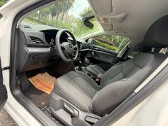 Volkswagen 280TSI 2WD Edition - фото 8