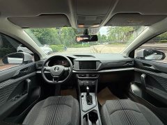 Volkswagen 280TSI 2WD Edition - фото 9