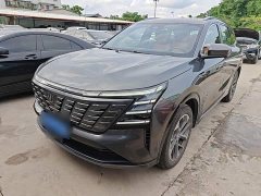 Changan CS75PLUS 1.5T Flagship Version - фото 1