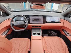 Changan CS75PLUS 1.5T Flagship Version - фото 10