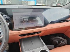 Changan CS75PLUS 1.5T Flagship Version - фото 13