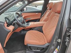 Changan CS75PLUS 1.5T Flagship Version - фото 15