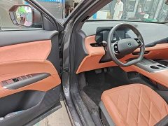 Changan CS75PLUS 1.5T Flagship Version - фото 16