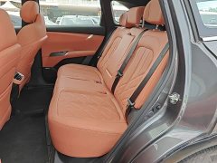 Changan CS75PLUS 1.5T Flagship Version - фото 17