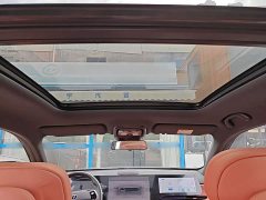 Changan CS75PLUS 1.5T Flagship Version - фото 18