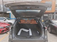 Changan CS75PLUS 1.5T Flagship Version - фото 19