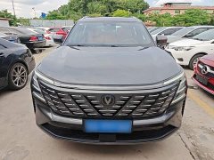 Changan CS75PLUS 1.5T Flagship Version - фото 3