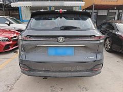 Changan CS75PLUS 1.5T Flagship Version - фото 6