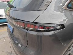 Changan CS75PLUS 1.5T Flagship Version - фото 8