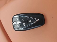Changan CS75PLUS 1.5T Flagship Version - фото 9