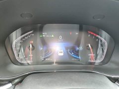 Changan CS85 COUPE 2.0T Premium Version - фото 12