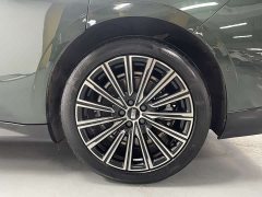 Geely 8 130km EM-P Edition - фото 19