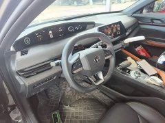 Changan UNI-V 1.5T Premium Version - фото 10