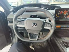 Changan UNI-V 1.5T Premium Version - фото 11