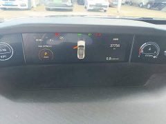 Changan UNI-V 1.5T Premium Version - фото 12